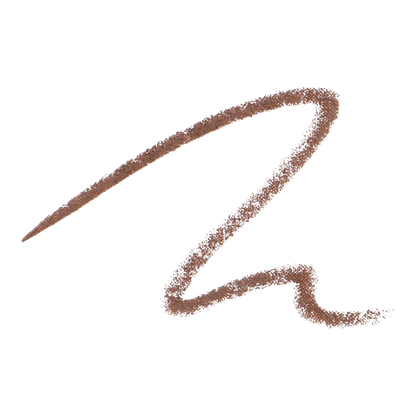 KYLIE COSMETICS Precision Pout Lip Liner