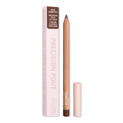 KYLIE COSMETICS Precision Pout Lip Liner