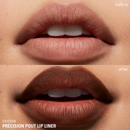 KYLIE COSMETICS Precision Pout Lip Liner