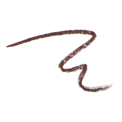 KYLIE COSMETICS Precision Pout Lip Liner