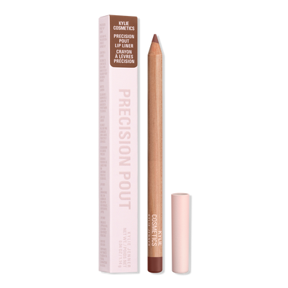 KYLIE COSMETICS Precision Pout Lip Liner