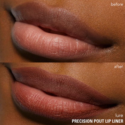 KYLIE COSMETICS Precision Pout Lip Liner