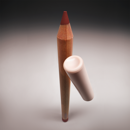 KYLIE COSMETICS Precision Pout Lip Liner