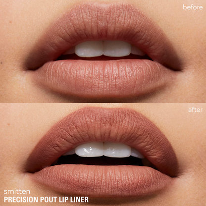 KYLIE COSMETICS Precision Pout Lip Liner