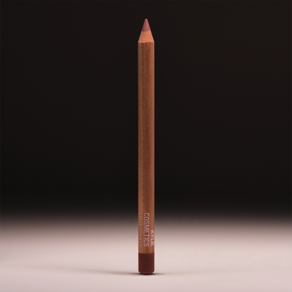 KYLIE COSMETICS Precision Pout Lip Liner
