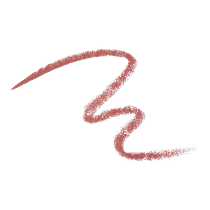 KYLIE COSMETICS Precision Pout Lip Liner