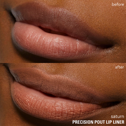 KYLIE COSMETICS Precision Pout Lip Liner