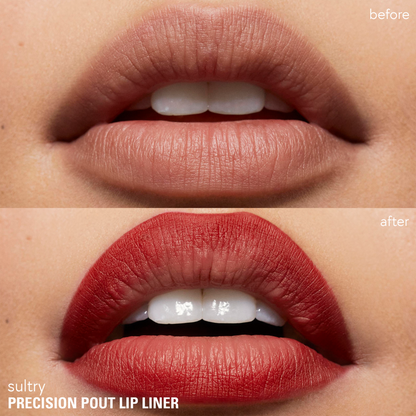 KYLIE COSMETICS Precision Pout Lip Liner
