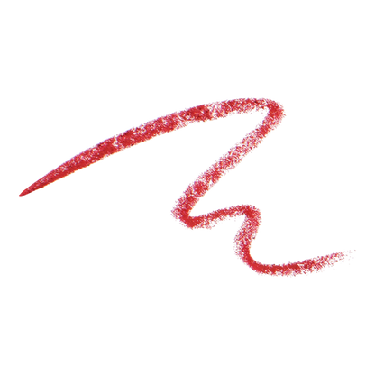 KYLIE COSMETICS Precision Pout Lip Liner