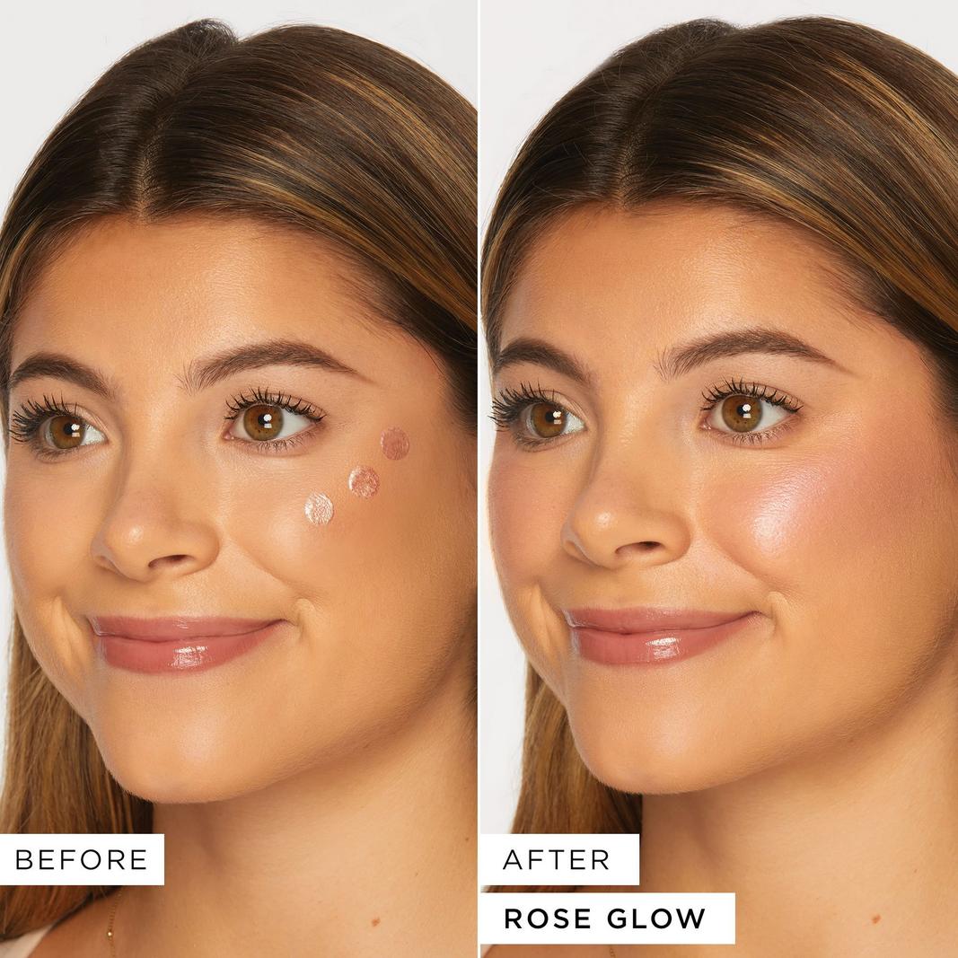 Tarte Glow Tape Highlighter