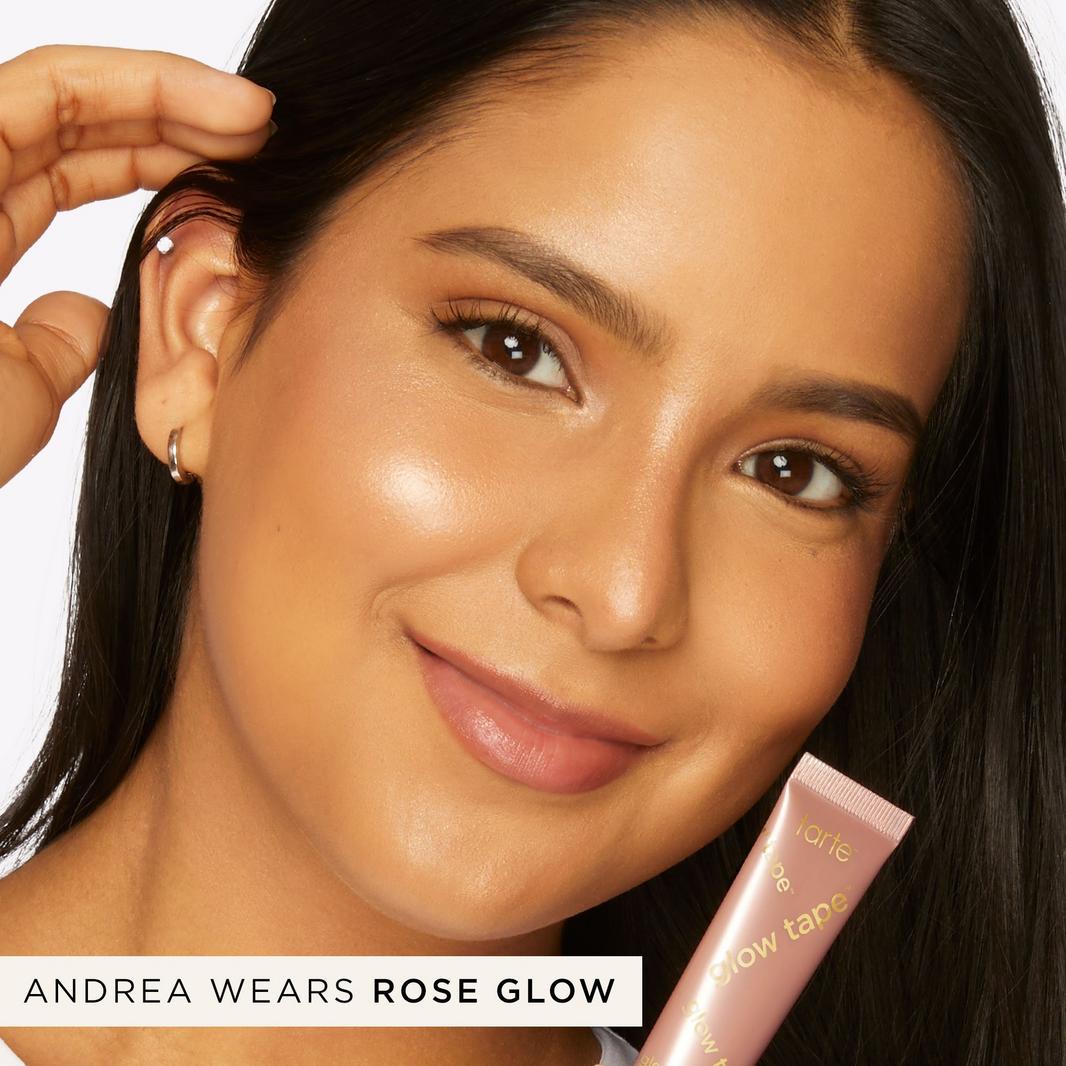 Tarte Glow Tape Highlighter