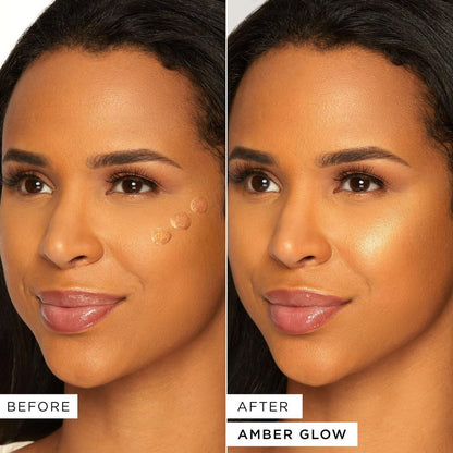 Tarte Glow Tape Highlighter