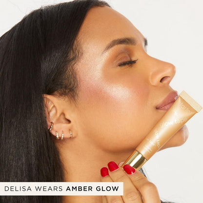 Tarte Glow Tape Highlighter