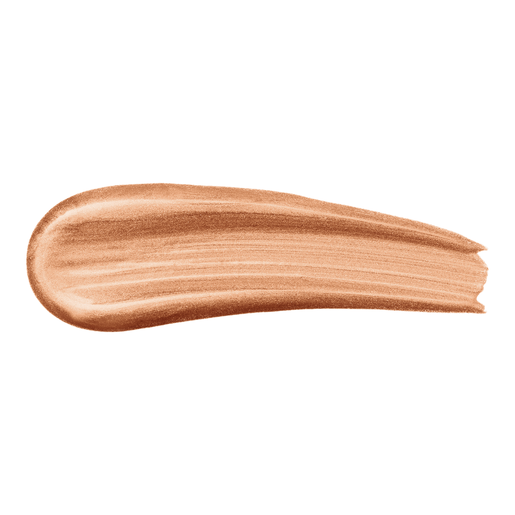 Tarte Glow Tape Highlighter