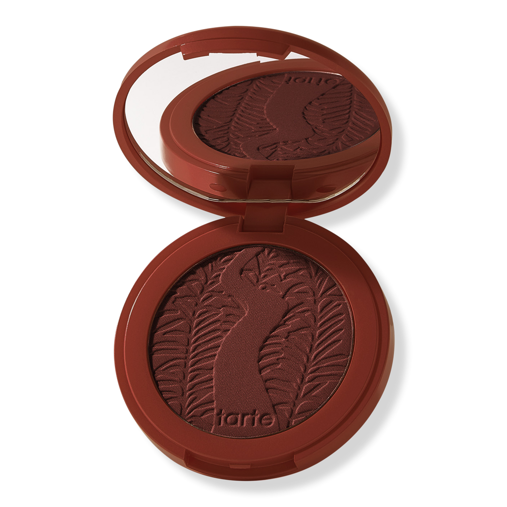 Tarte Amazonian Clay 12-Hour Blush