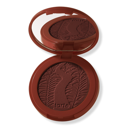 Tarte Amazonian Clay 12-Hour Blush