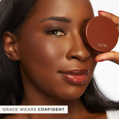 Tarte Amazonian Clay 12-Hour Blush