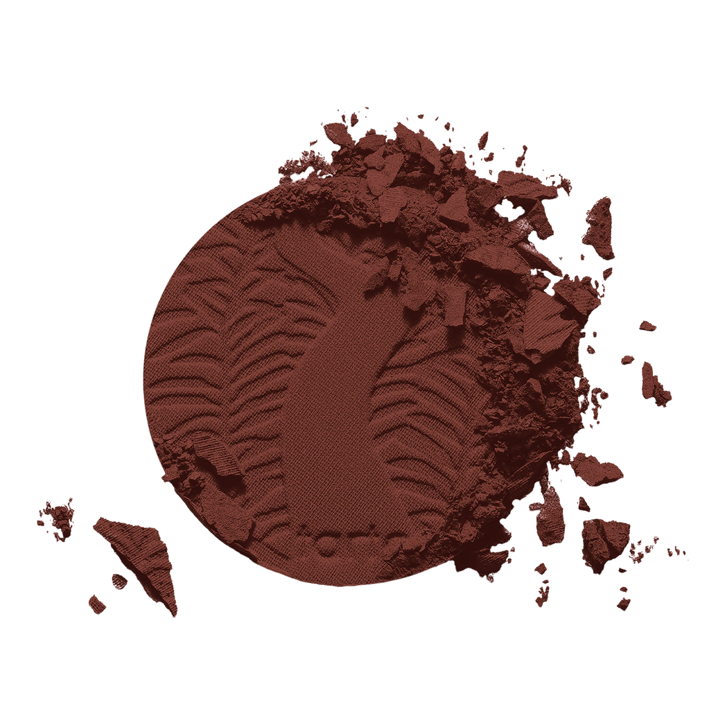 Tarte Amazonian Clay 12-Hour Blush