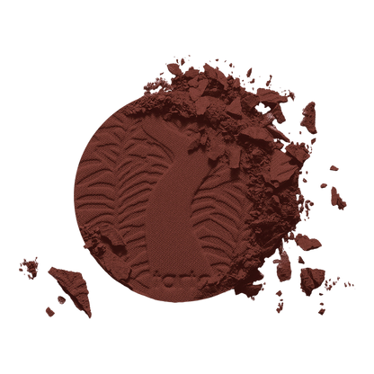 Tarte Amazonian Clay 12-Hour Blush