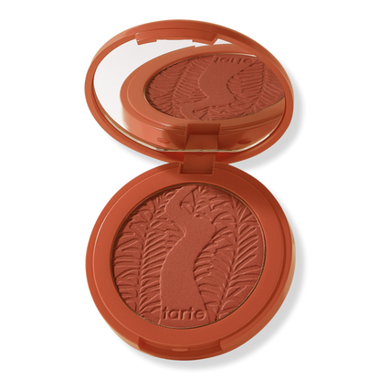 Tarte Amazonian Clay 12-Hour Blush