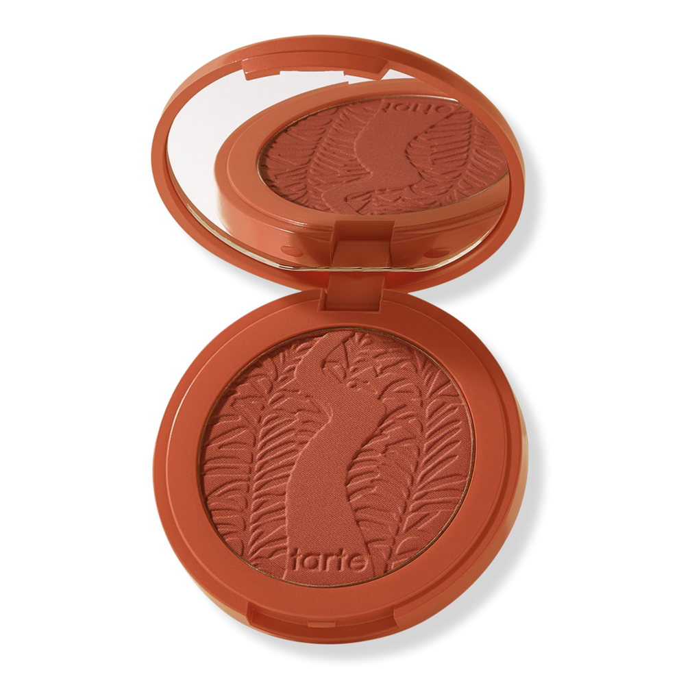 Tarte Amazonian Clay 12-Hour Blush