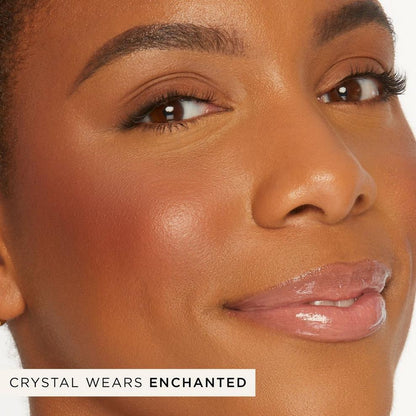 Tarte Amazonian Clay 12-Hour Blush