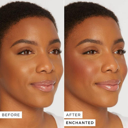 Tarte Amazonian Clay 12-Hour Blush