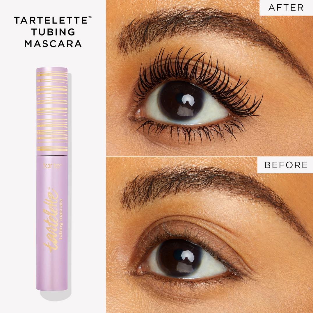 Tarte Viral Must-Haves Set