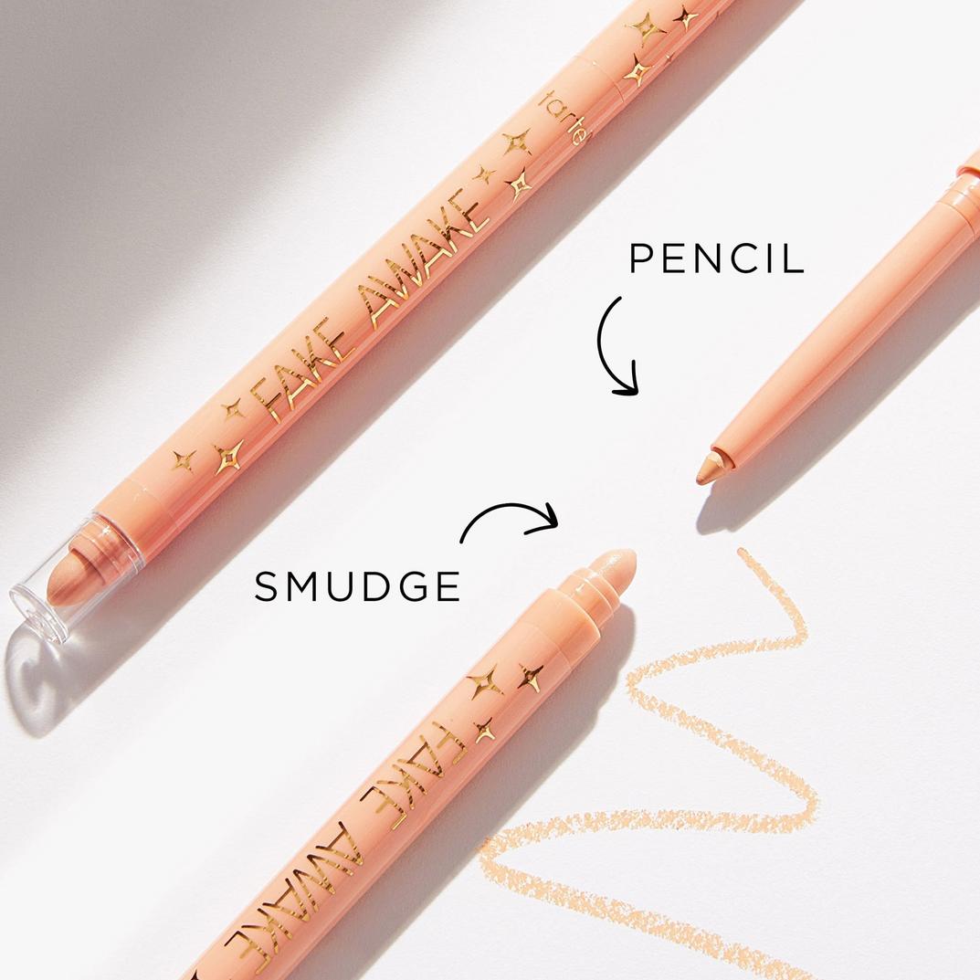 Tarte Viral Must-Haves Set
