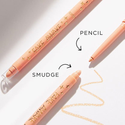 Tarte Viral Must-Haves Set