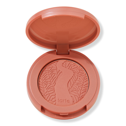 Tarte Travel-Size Amazonian Clay 12-Hour Blush