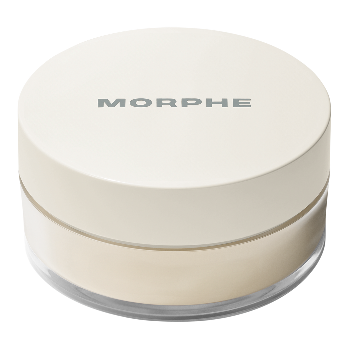 Morphe Jumbo Bake & Set Setting Powder