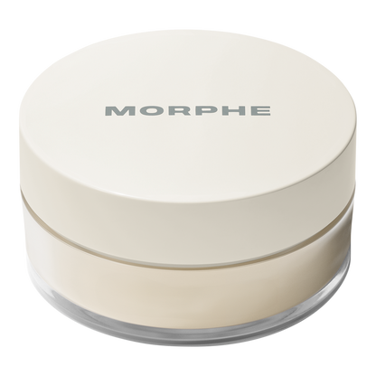 Morphe Jumbo Bake & Set Setting Powder