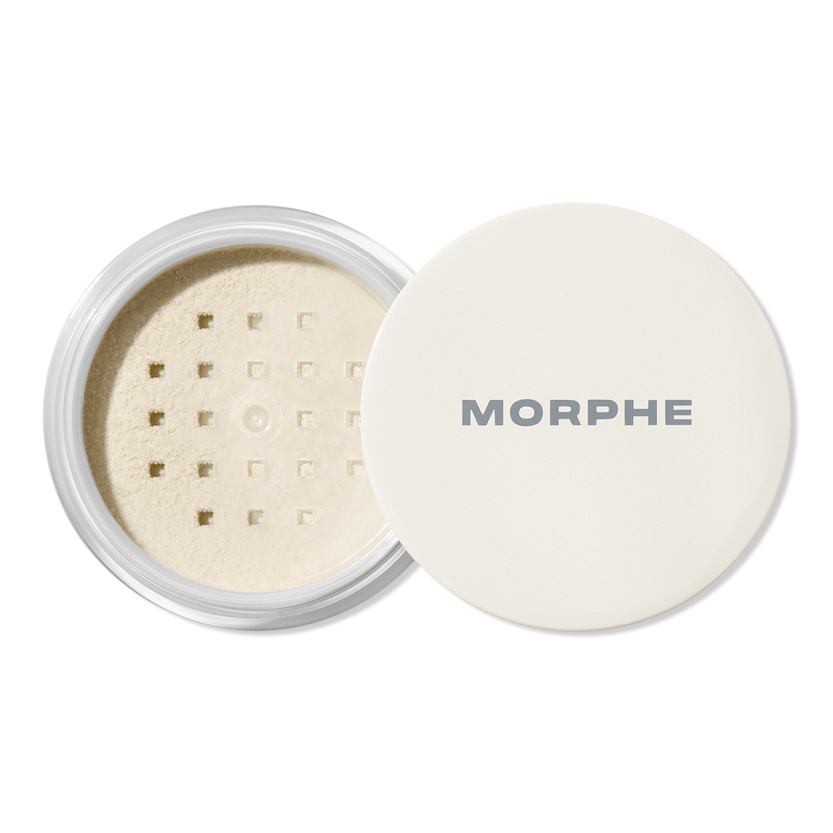 Morphe Mini Bake & Set Setting Powder