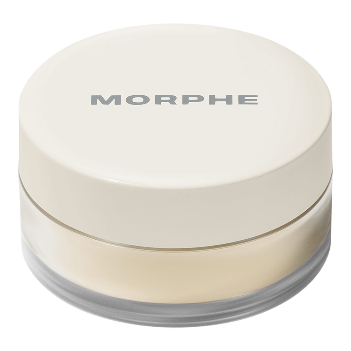 Morphe Mini Bake & Set Setting Powder