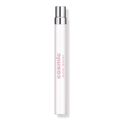 KYLIE COSMETICS Cosmic Kylie Jenner Eau de Parfum Travel Spray