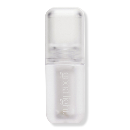 good light Taste of Space Lip Milk