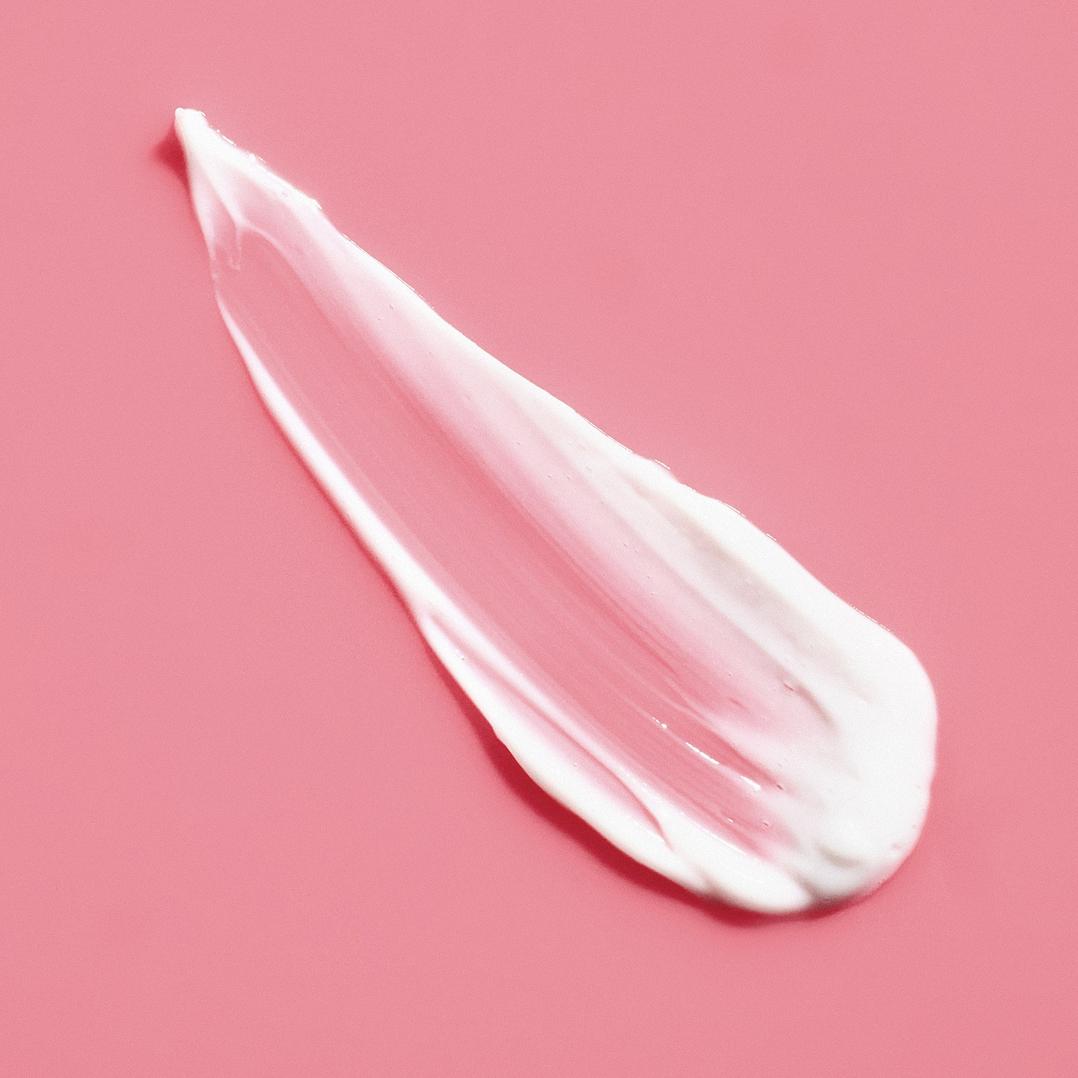 good light Lip Milk