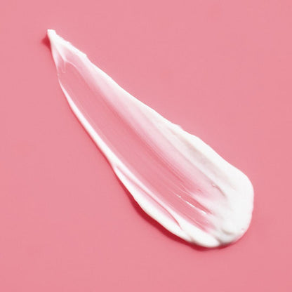 good light Lip Milk