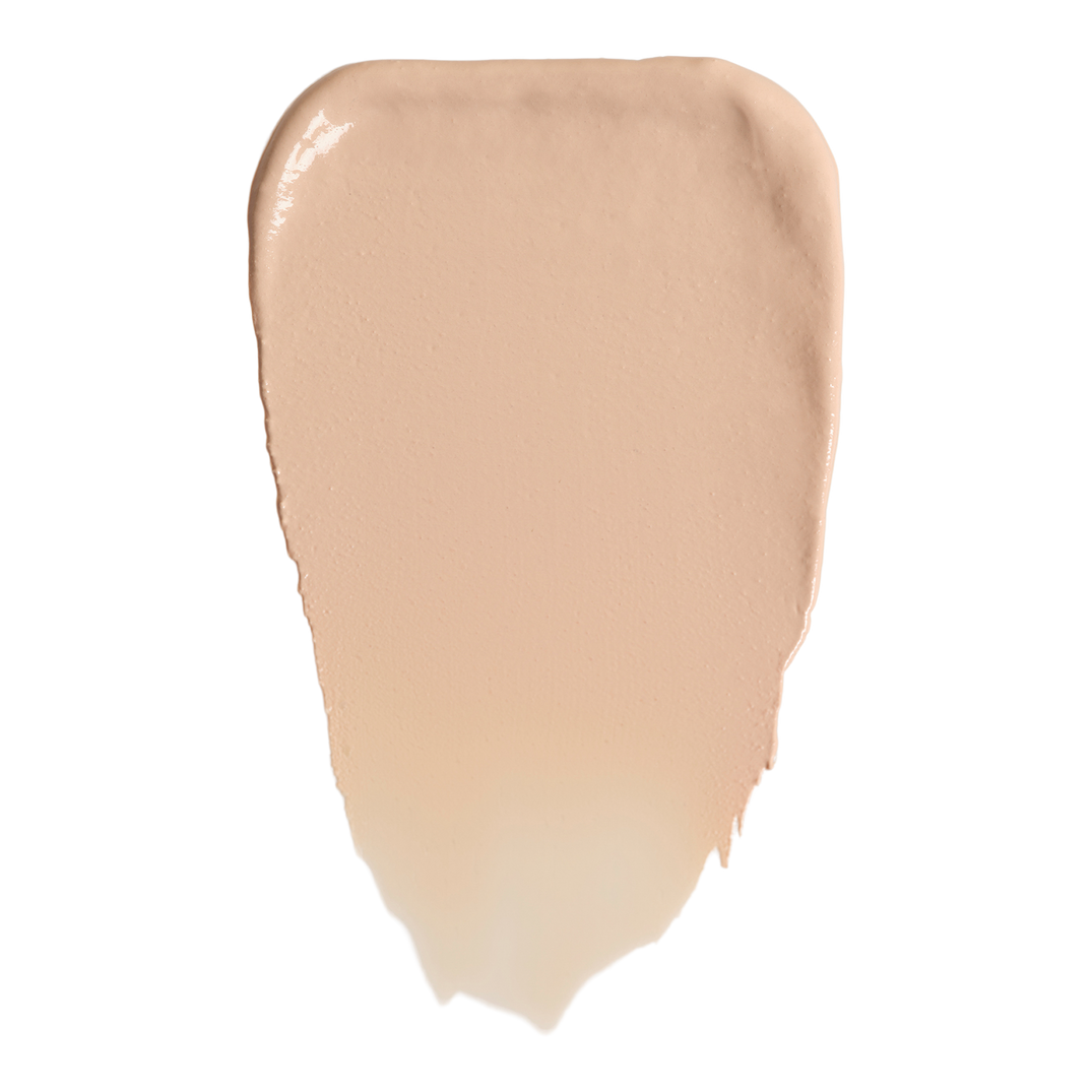 Anastasia Beverly Hills Beauty Balm Serum Boosted Skin Tint
