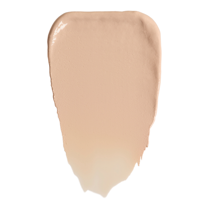 Anastasia Beverly Hills Beauty Balm Serum Boosted Skin Tint