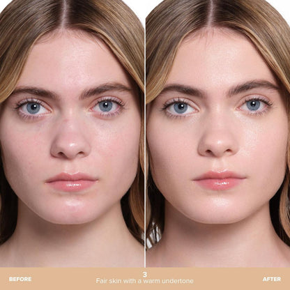 Anastasia Beverly Hills Beauty Balm Serum Boosted Skin Tint
