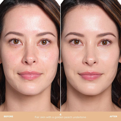 Anastasia Beverly Hills Beauty Balm Serum Boosted Skin Tint