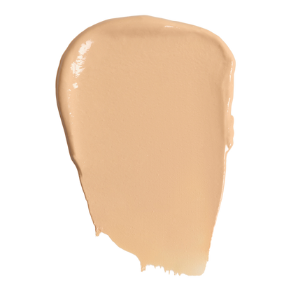 Anastasia Beverly Hills Beauty Balm Serum Boosted Skin Tint