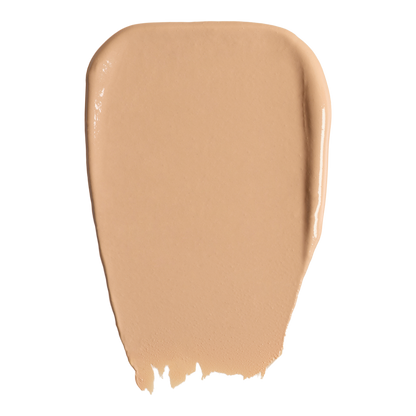 Anastasia Beverly Hills Beauty Balm Serum Boosted Skin Tint