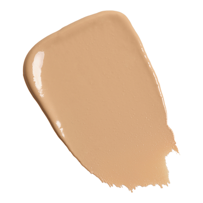 Anastasia Beverly Hills Beauty Balm Serum Boosted Skin Tint