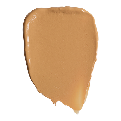 Anastasia Beverly Hills Beauty Balm Serum Boosted Skin Tint