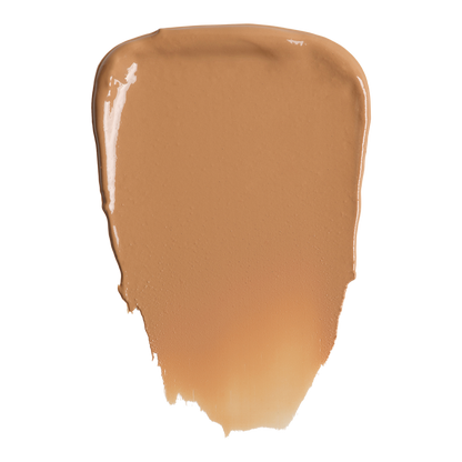 Anastasia Beverly Hills Beauty Balm Serum Boosted Skin Tint
