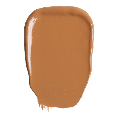 Anastasia Beverly Hills Beauty Balm Serum Boosted Skin Tint