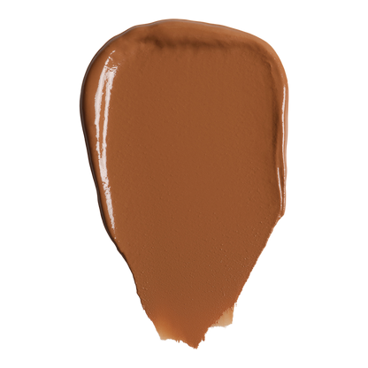 Anastasia Beverly Hills Beauty Balm Serum Boosted Skin Tint